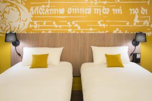 Ibis Styles Carcassonne La Cité,Carcassonne>>Aude,3 star