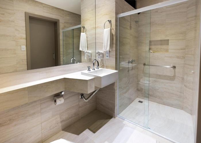 hotel plaza camboriu