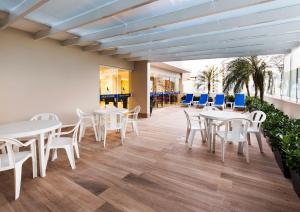 hotel plaza camboriu