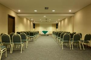 hotel plaza camboriu