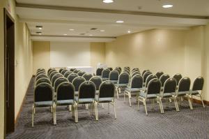 hotel plaza camboriu