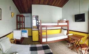itaparica