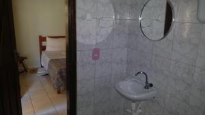 Pousada Tropicalia,Itaparica Island>>Itaparica,3 star