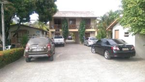 itaparica