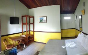 itaparica