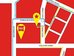 ibis carlisle city centre