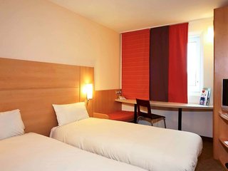 Ibis Carlisle City Centre,Cumbria>>Carlisle,3 star