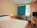 ibis carlisle city centre