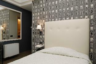 hotel lancaster