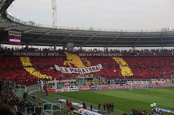 Hotel Lancaster,Cit Turin>>Alessandria,4 star