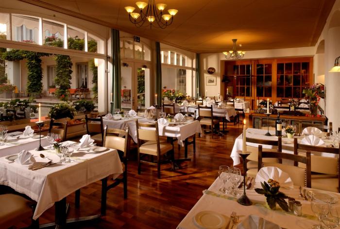 hotel beausite