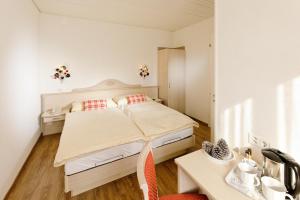 hotel beausite
