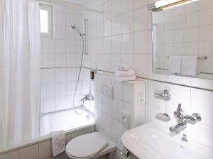 hotel beausite