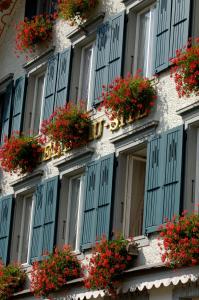 hotel beausite