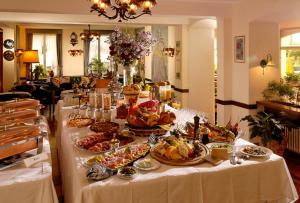 hotel beausite