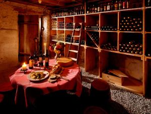 hotel beausite