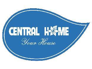 Central Home,Vietnam>>Pleiku,0 star