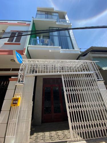 Central Home,Vietnam>>Pleiku,0 star