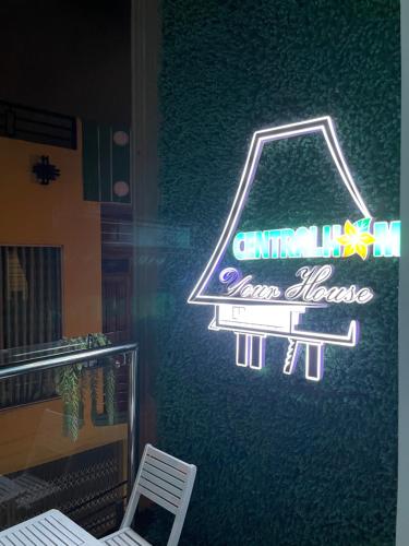 Central Home,Vietnam>>Pleiku,0 star