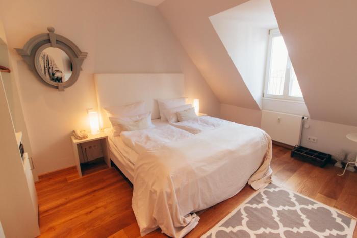 hotel classico