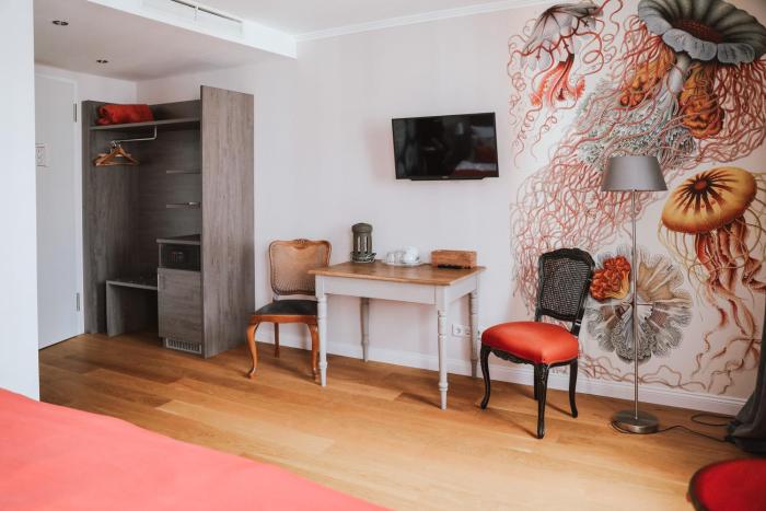 hotel classico