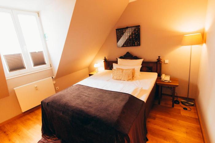 hotel classico