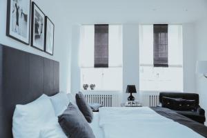 Hotel Classico,Bremen>>Achim,5 star