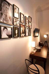 hotel classico