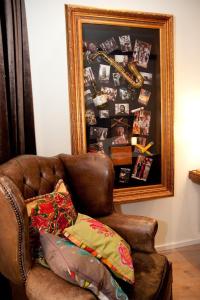 hotel classico