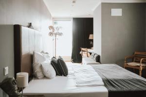 hotel classico