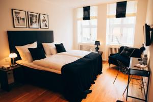 Hotel Classico,Bremen>>Achim,5 star