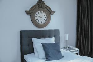 Hotel Classico,Bremen>>Achim,5 star