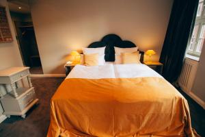 hotel classico