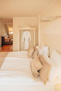 Hotel Classico,Bremen>>Achim,5 star