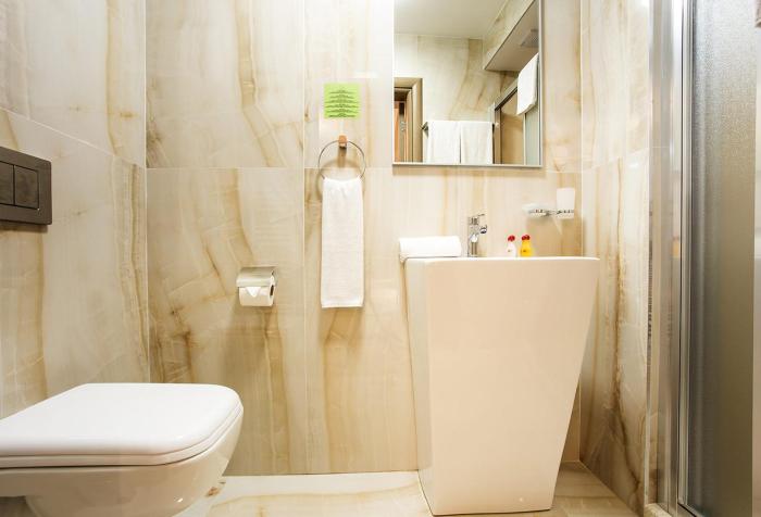 sofia place hotel by hmg