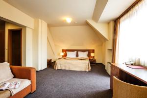 sofia place hotel by hmg