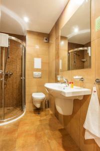 sofia place hotel by hmg