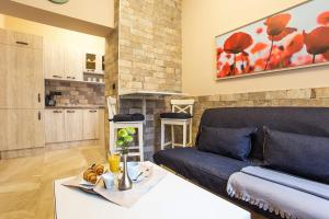 sofia place hotel by hmg