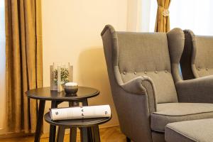 sofia place hotel by hmg