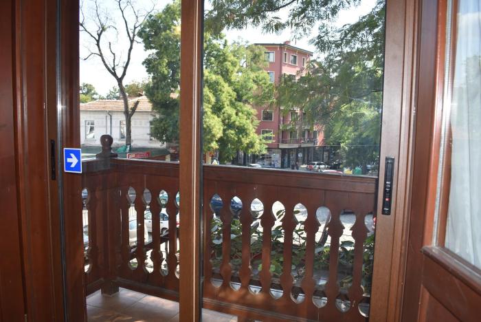 plovdiv