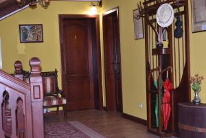 family hotel at renaissance square