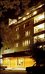 Hotel Geneva,Sofia-City>>Sofia,4 star