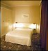 Hotel Geneva,Sofia-City>>Sofia,4 star