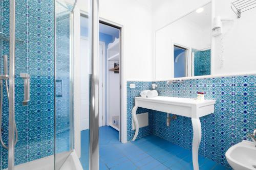hotel la bougainville