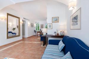 hotel la bougainville