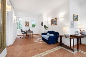 hotel la bougainville