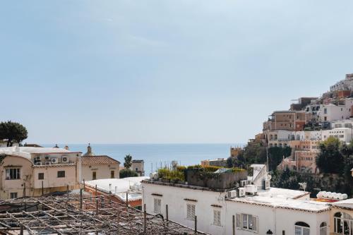hotel la bougainville
