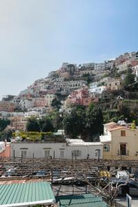 hotel la bougainville