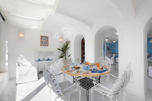 hotel la bougainville