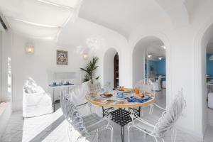 hotel la bougainville